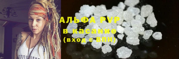 дживик Белокуриха