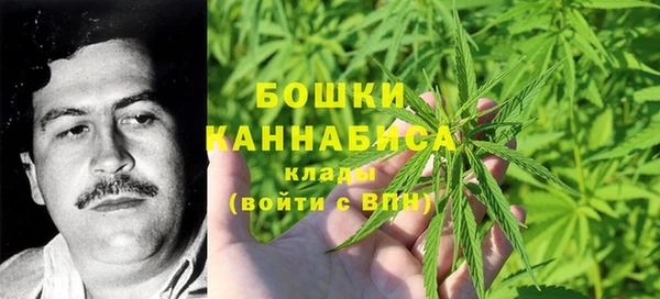 дмт Белоозёрский