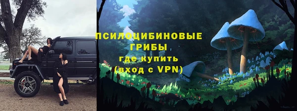 Альфа ПВП Балабаново