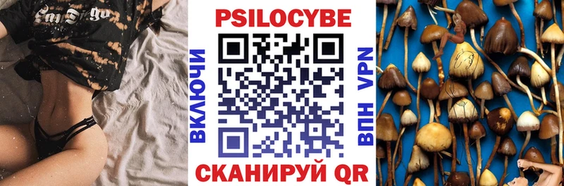 Купить закладки  Мирный  Галлюциногенные грибы ЛСД 